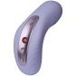 Fun Factory LAYA III Lay-On Vibrator Produktbilde 1