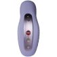 Fun Factory LAYA III Lay-On Vibrator Produktbilde 2