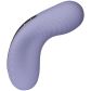 Fun Factory LAYA III Lay-On Vibrator Produktbilde 3