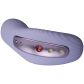 Fun Factory LAYA III Lay-On Vibrator Produktbilde 4