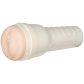 Fleshlight Girls Savannah Bond Produktbilde 1