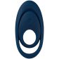 Satisfyer Glorious Duo Vibrerende Penisring Produktbilde 4