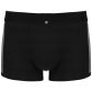 Obsessive Boldero Boksershorts Produktbilde 5