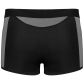 Obsessive Boldero Boksershorts Produktbilde 6