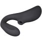 LELO Enigma Wave Dual Stimulation Sonic Massager Produktbilde 5