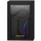 LELO Enigma Wave Dual Stimulation Sonic Massager Emballasjebilde 90