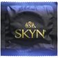 Skyn Elite Lateksfrie Kondomer 20 stk. Produktbilde 1