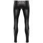 NEK Wetlook Bukser  8