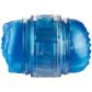 Fleshlight Quickshot ALIEN Limited Edition  3
