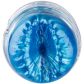 Fleshlight Quickshot ALIEN Limited Edition  5