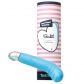 Belladot Bodil G-punktvibrator
