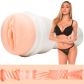 Fleshlight Girls Kendra Sunderland Angel bilde av emballasje 1