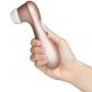 Satisfyer Pro 2 Next Generation Klitorisstimulator produktbilde 7