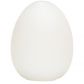 Tenga Egg Boxy Handjob Masturbator Produktbilde 2
