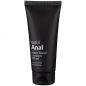 Sinful Anal Vannbasert Glidemiddel 100 ml