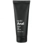 Sinful Anal Avslappende Gel 50 ml