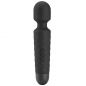 Sinful Oppladbar Mini Magic Wand