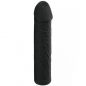 F-Machine Dildo 20 cm
