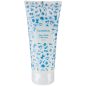 baseks Aqua Glide Vannbasert Glidemiddel 200 ml