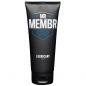 MR.MEMBR Vannbasert Glidemiddel 200 ml
