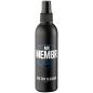 MR.MEMBR Sexleketøysrens 200 ml